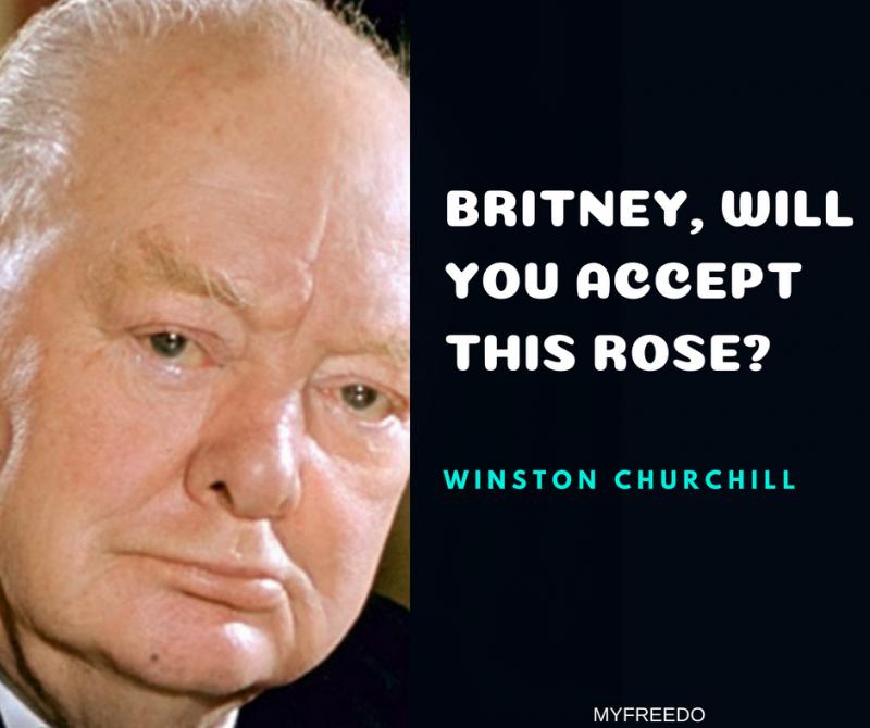 Definitely Real Quotes